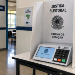 ordem votação urna eletrônica