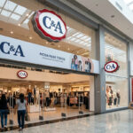 C&A
