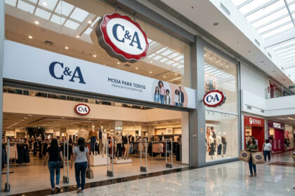 C&A