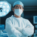 Cirurgia inédita no Japão usa células-tronco para tratar insuficiência cardíaca