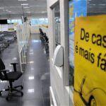 Detrna-DF atendimento online