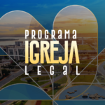 Programa Igreja Legal Terracap