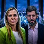 celina x grass 2 turno GDF 2026