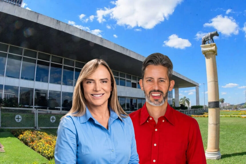 celina x grass buriti eleicoes 2026