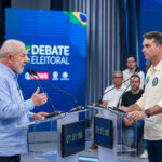flavio x lula eleicoes 2026