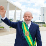 lula 4 mandato