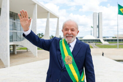 lula 4 mandato