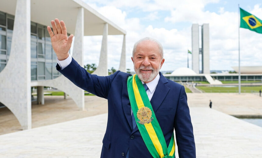 lula 4 mandato