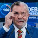 pesquisas-2o-turno-flavio-bolsonaro-lula-2026