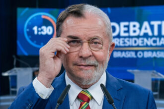pesquisas-2o-turno-flavio-bolsonaro-lula-2026