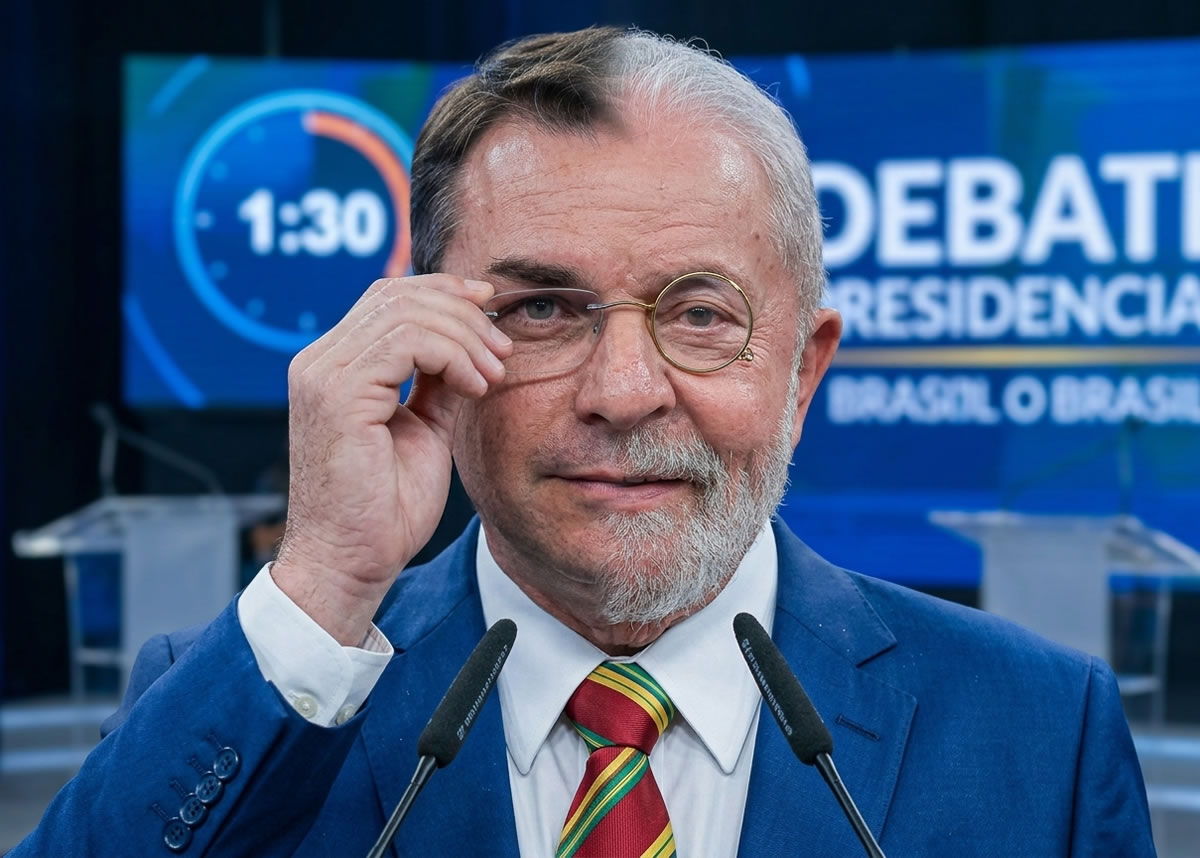 pesquisas-2o-turno-flavio-bolsonaro-lula-2026